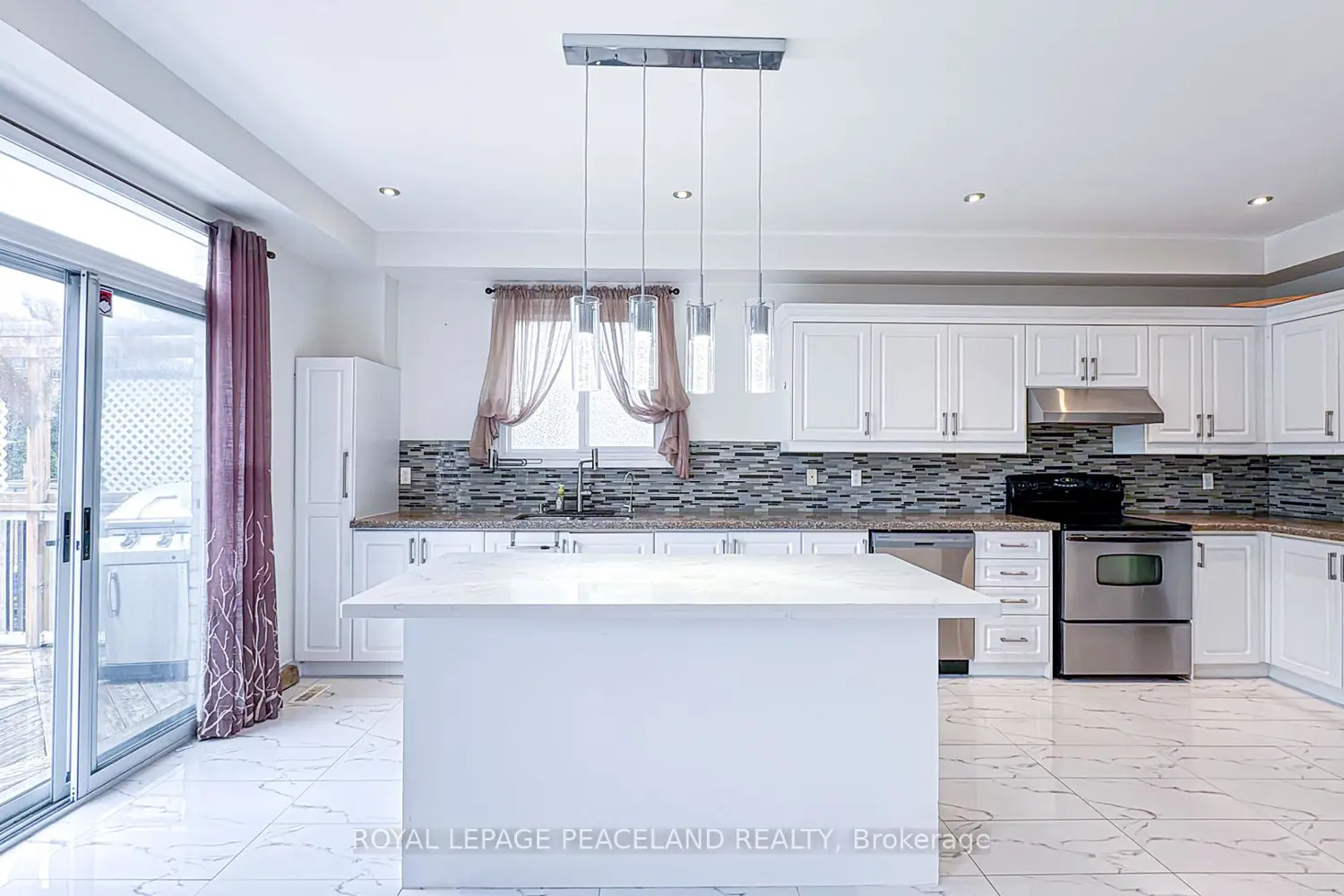 Additional image 6 of 110 Annina Crescent