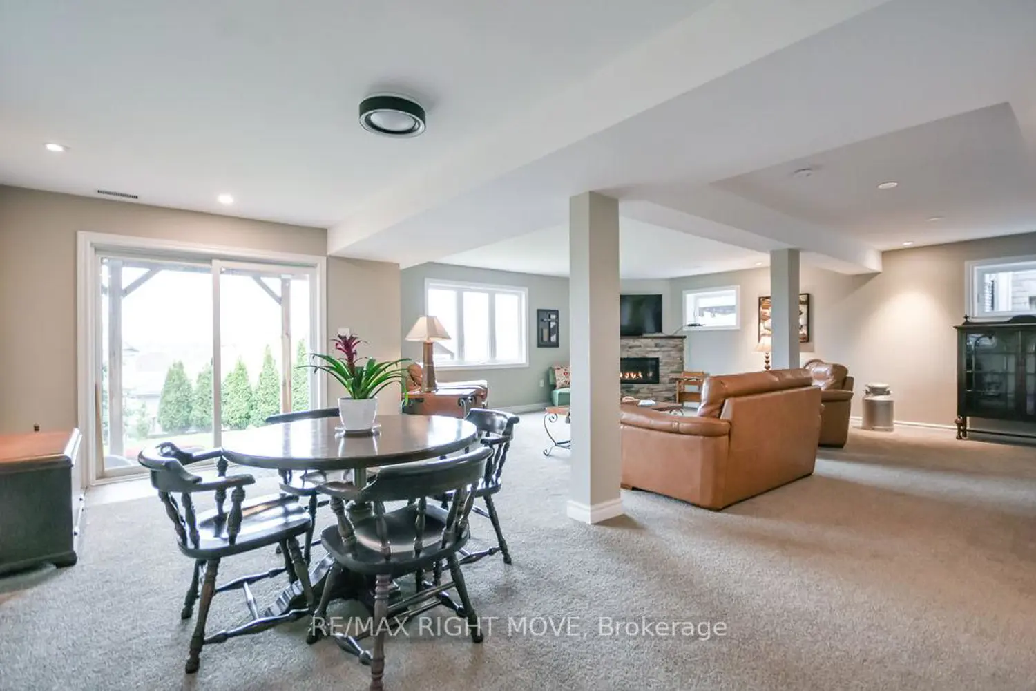 Additional image 16 of 3111 Emperor Drive