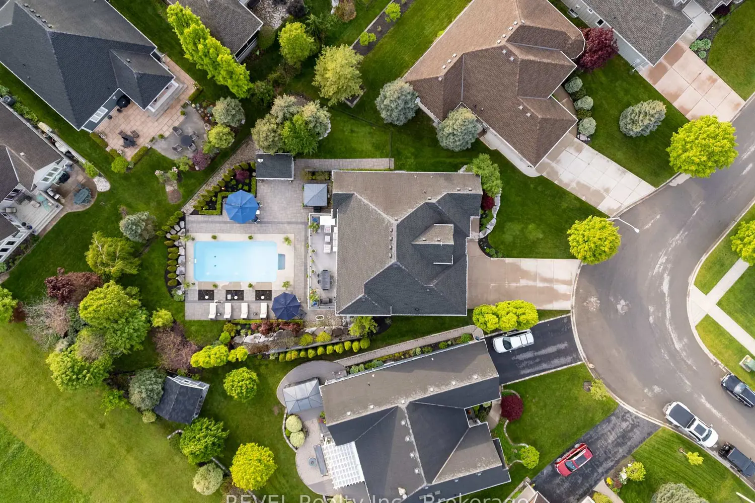 Additional image 4 of 59 Spinnaker Drive