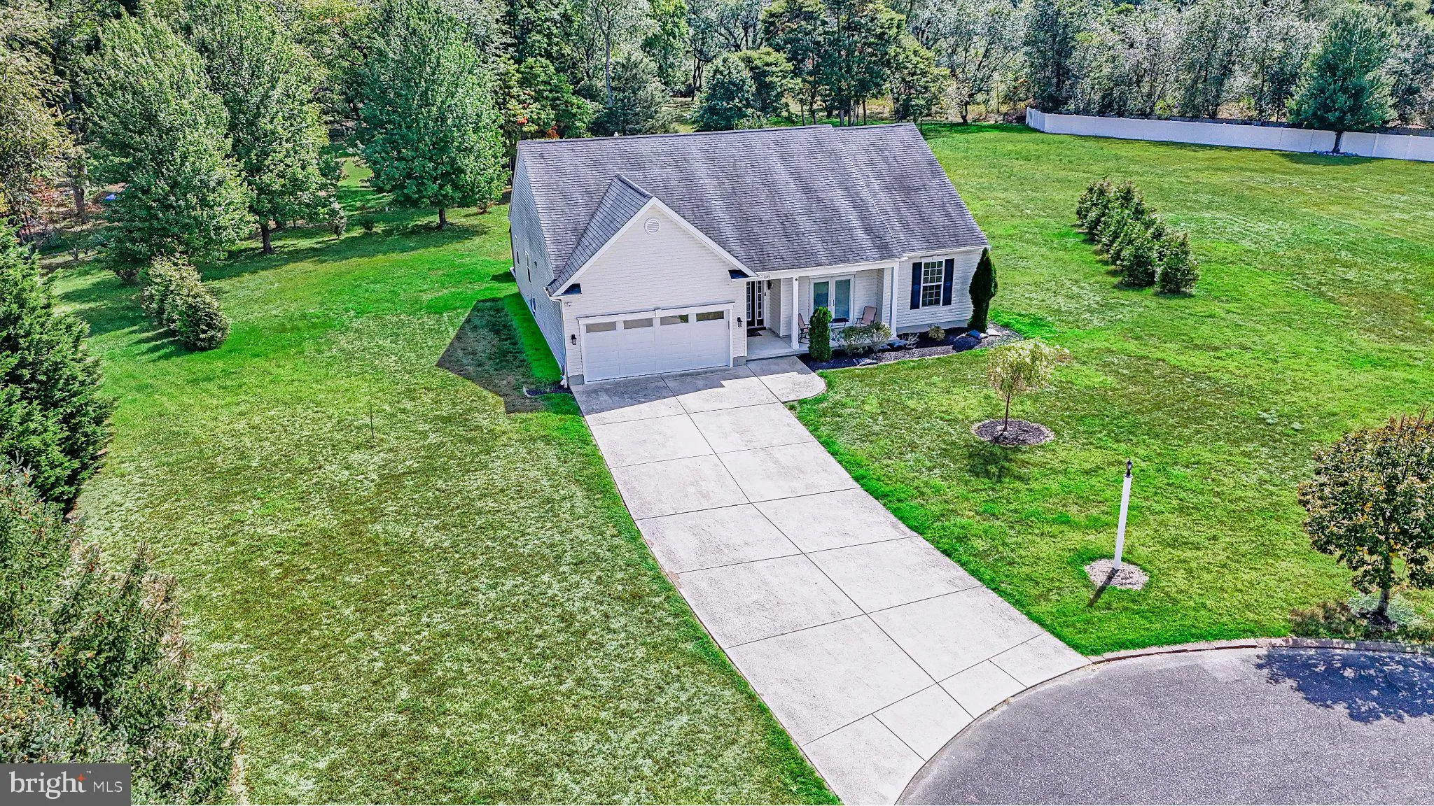 Additional image 49 of 1092 Chews Landing Road, Clementon, NJ 08021