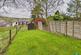Delph Lane, Delph OL3 photo 5