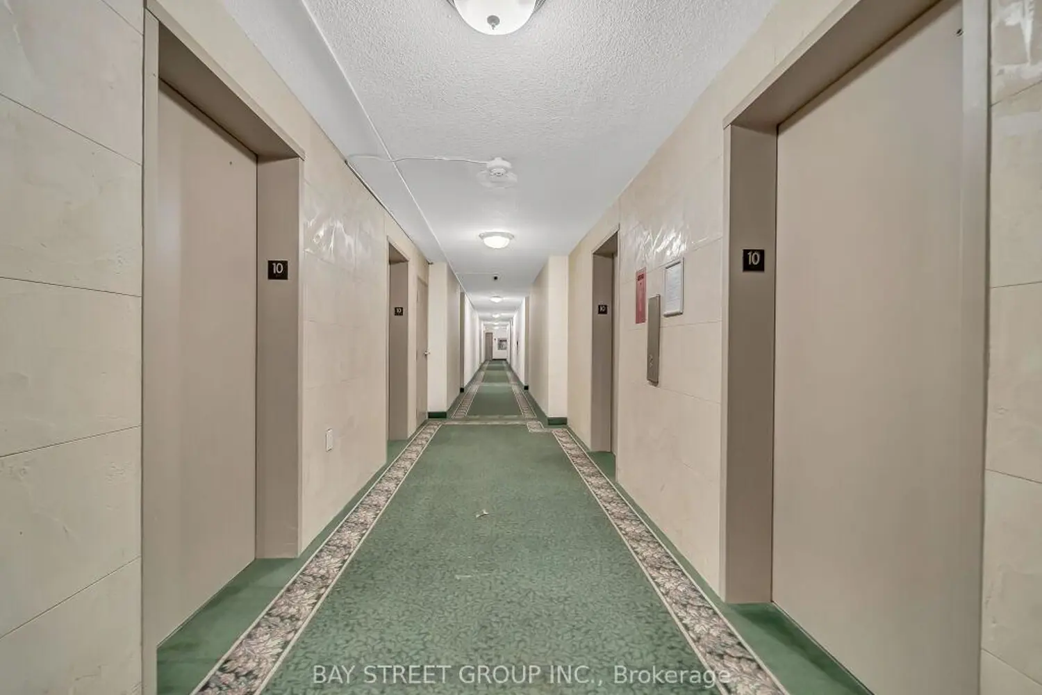 18 Knightsbridge Road 1003 photo 4