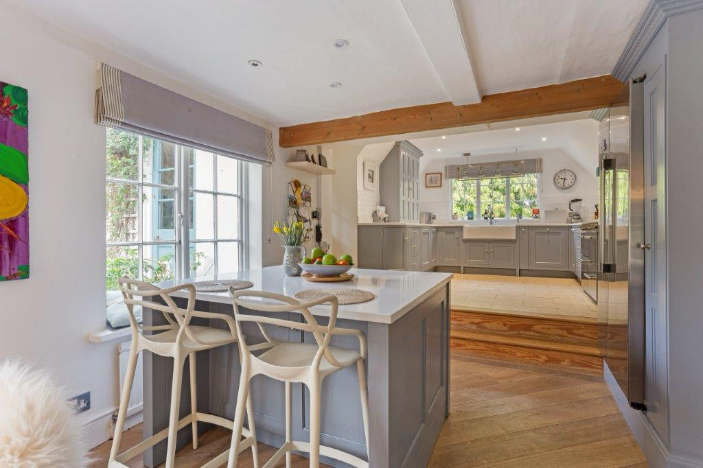 Additional image 6 of 6 bed detached house for saleHertingfordbury Road, Hertford SG14