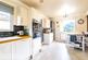Ewood Drive, Mytholmroyd, HX7 photo 5