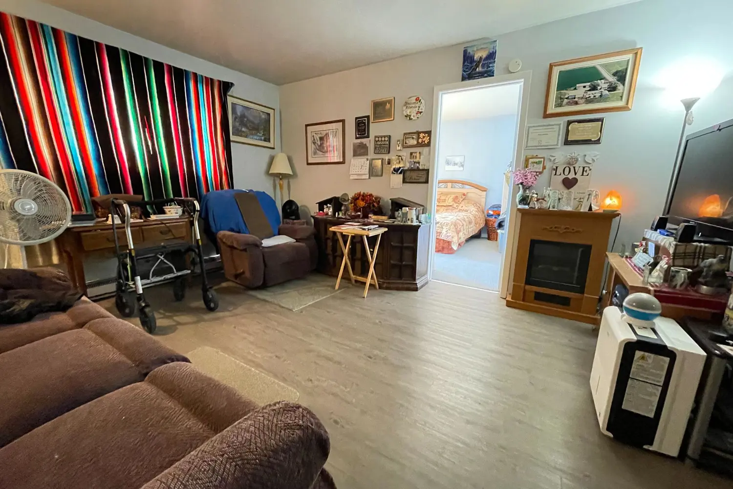 Additional image 4 of 121 Elm Avenue