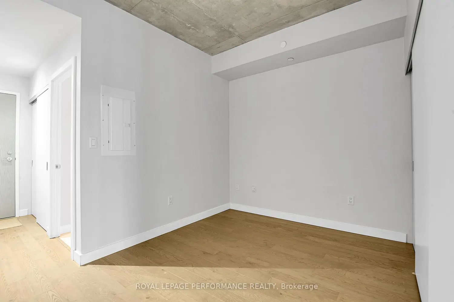 Additional image 9 of 224 Lyon Street 708
