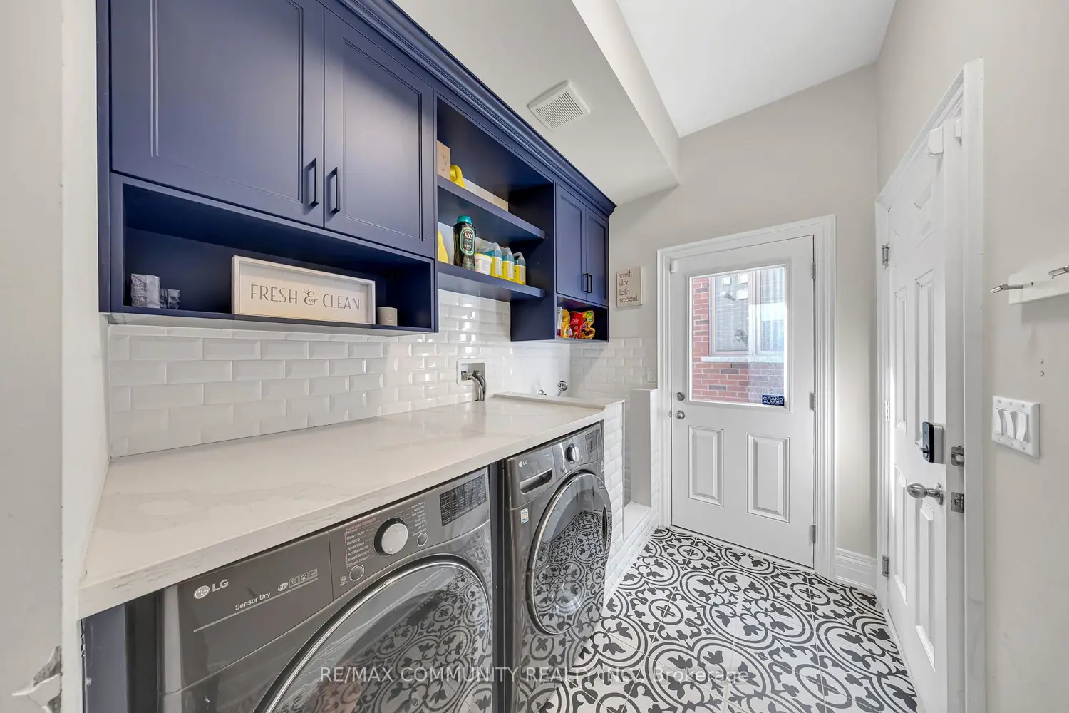 Additional image 17 of 2489 Florentine Place