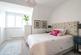 Additional image 9 of Mulberry Walk, Hampshire GU51