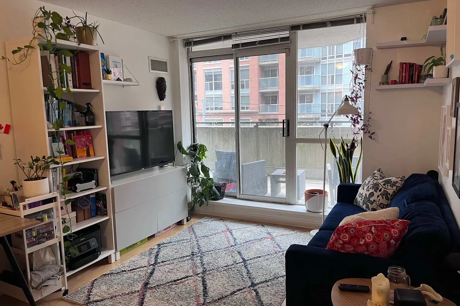 Additional image 8 of 1000 King Street 311