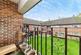 Additional image 17 of Riddell Gardens, BALDOCK