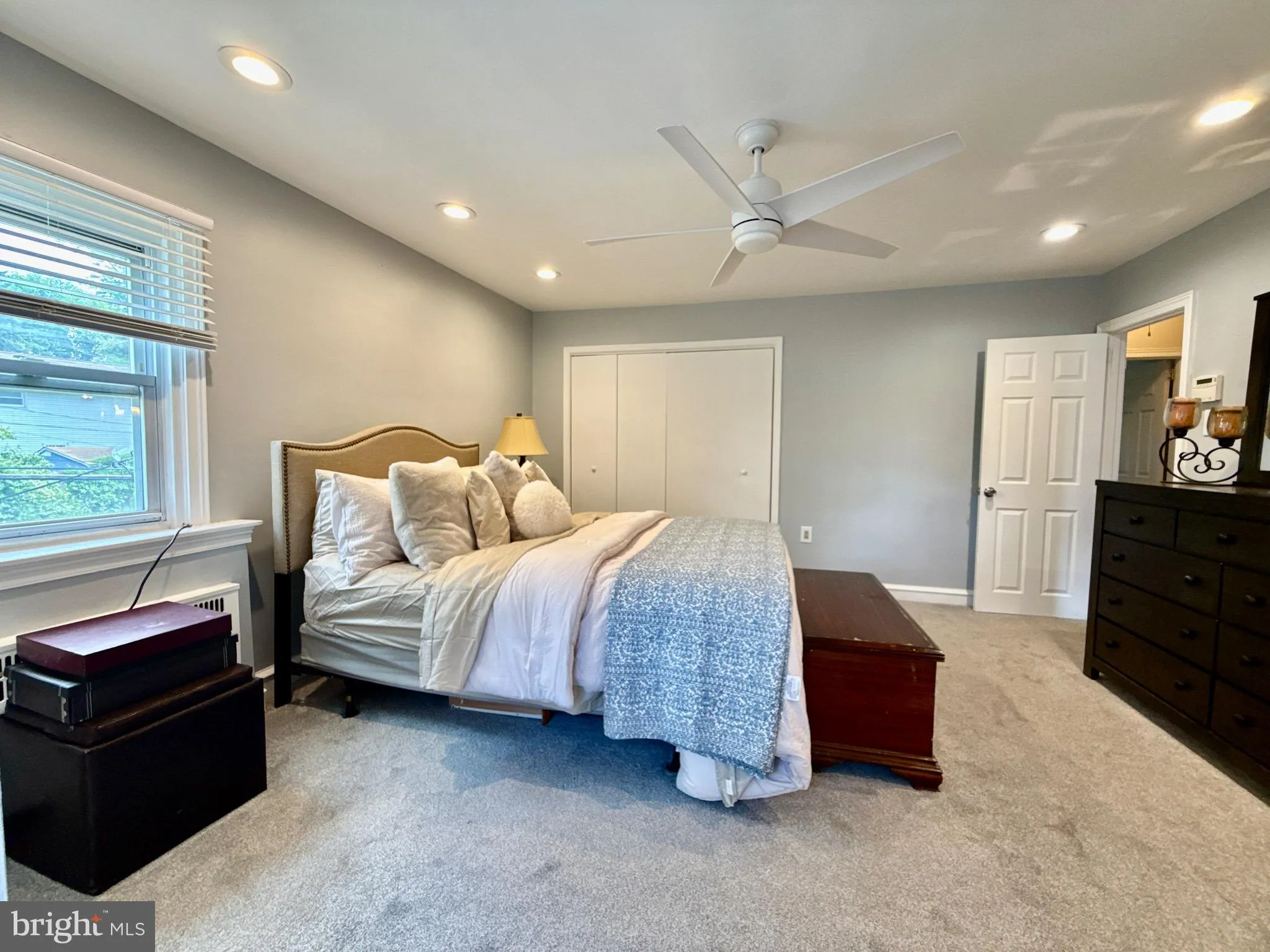 Additional image 65 of 26 Poe Ave, Wyncote, PA 19095