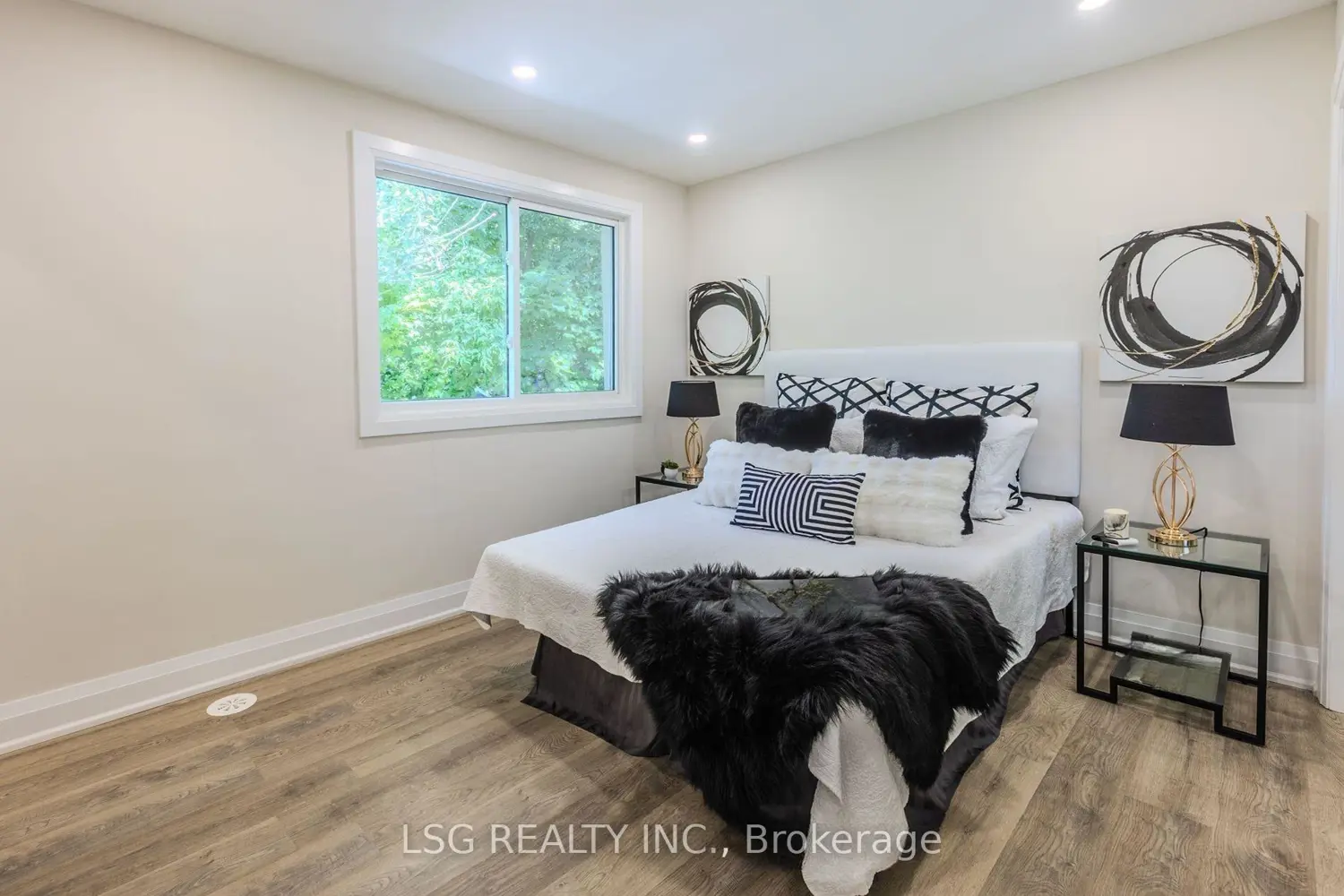 56 Millard Avenue photo 5