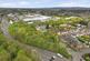 Additional image 3 of Rouken Glen, Glasgow G46