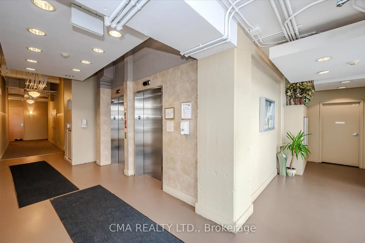 Additional image 19 of 410 King Street 218