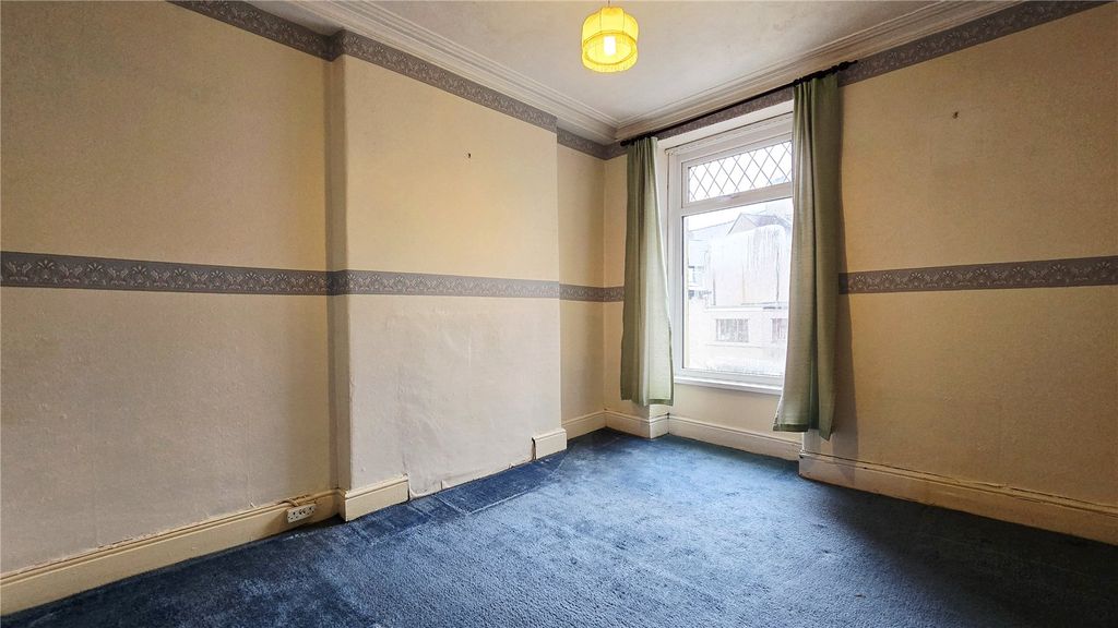 Additional image 13 of 3 bed terraced house for saleMaeshyfryd Road, Holyhead, Isle Of Anglesey LL65