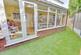 Additional image 25 of Tinshill Lane, Cookridge, Leeds, West Yorkshire, LS16
