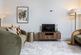 Additional image 7 of Beverley Court, York YO30