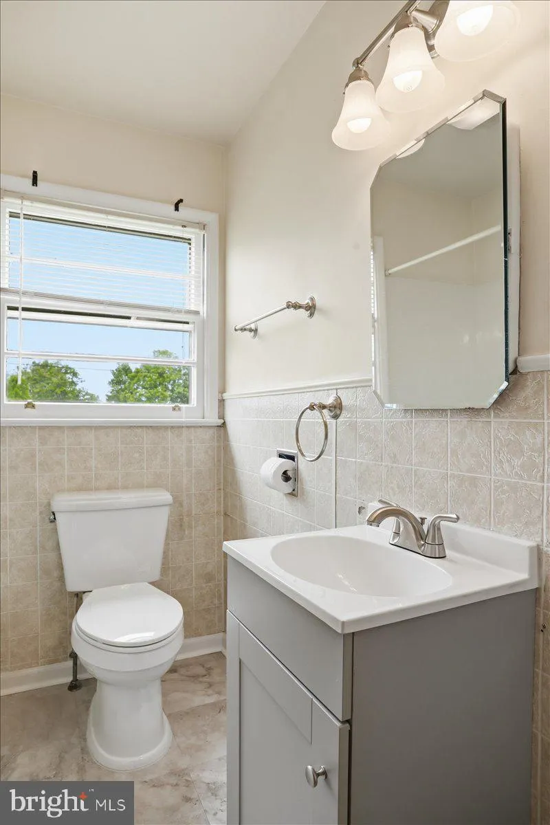 Additional image 44 of 148 Baker Road, Martinsburg, WV 25405