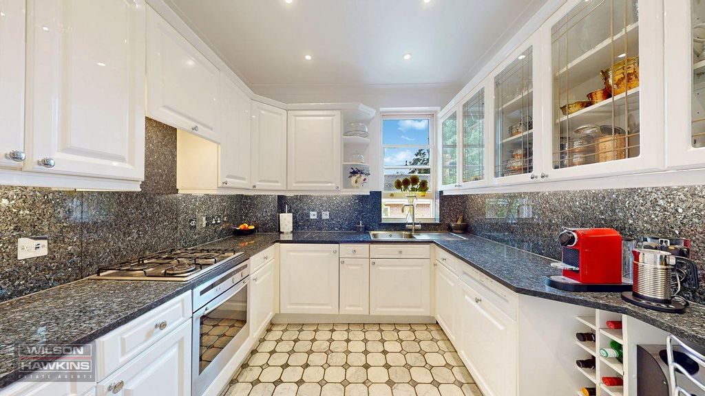 Additional image 12 of 3 bed flat for saleLondon Road, Harrow-On-The-Hill, Harrow HA1