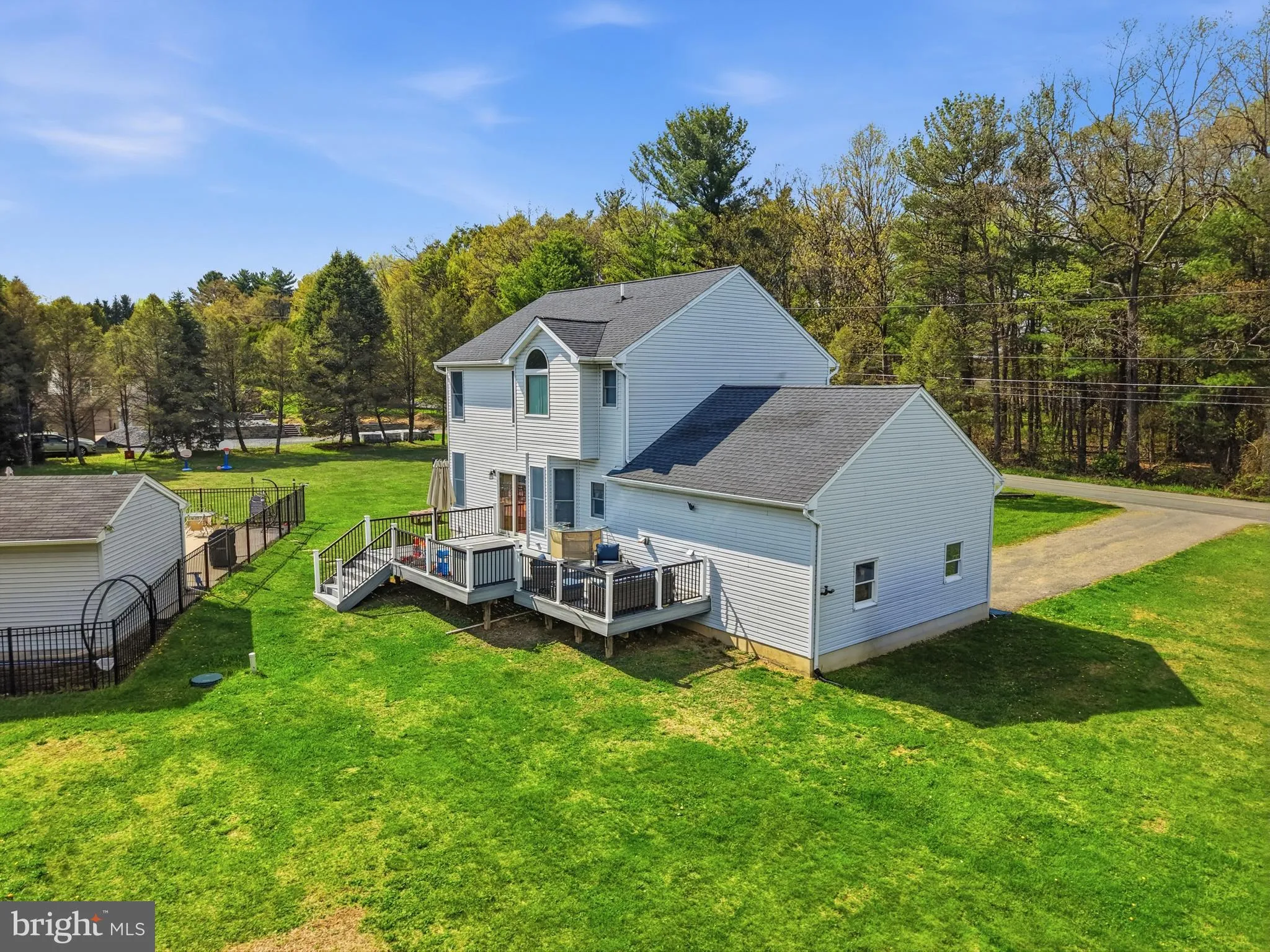 Additional image 88 of 650 Firehouse Road, Palmerton, PA 18071