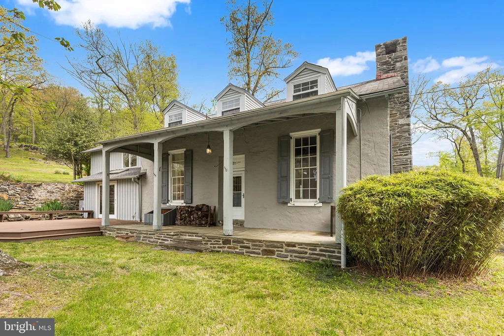 Additional image 61 of 1288 Cedar Grove Road, Media, PA 19063