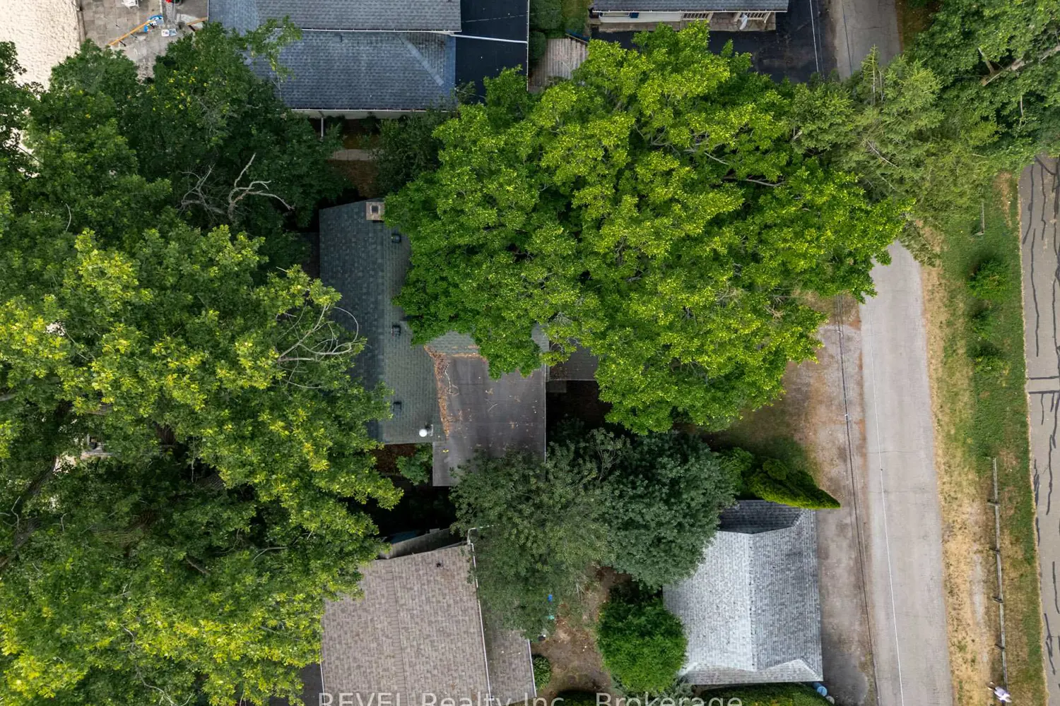 Additional image 15 of 1321 Kam Road