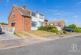 Additional image 19 of Grendel Way, Holland-On-Sea