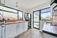Harold Road, Hawley, Dartford, Kent, DA2 photo 4
