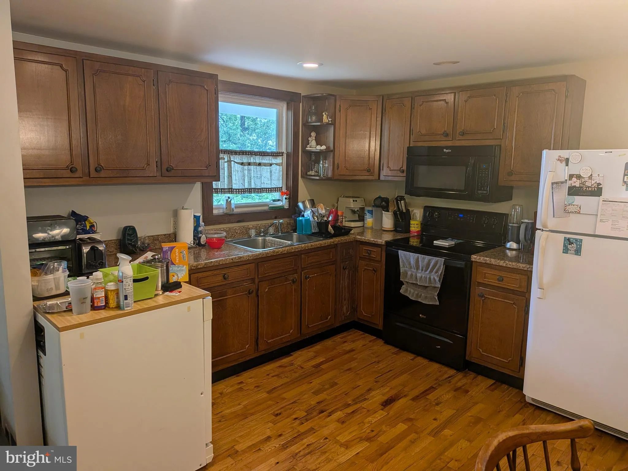 Additional image 55 of 2418 Muddy Run Road, Mifflintown, PA 17059