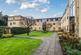 Abbey House, Cirencester, GL7