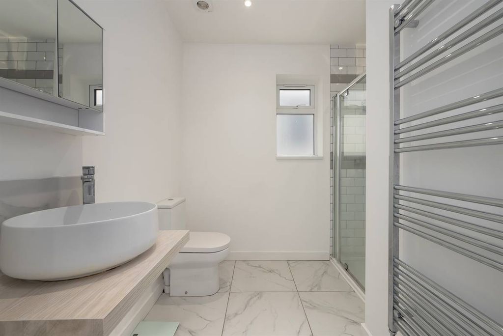 Additional image 14 of 4 bed detached house for saleThe Broadway, Herne Bay CT6
