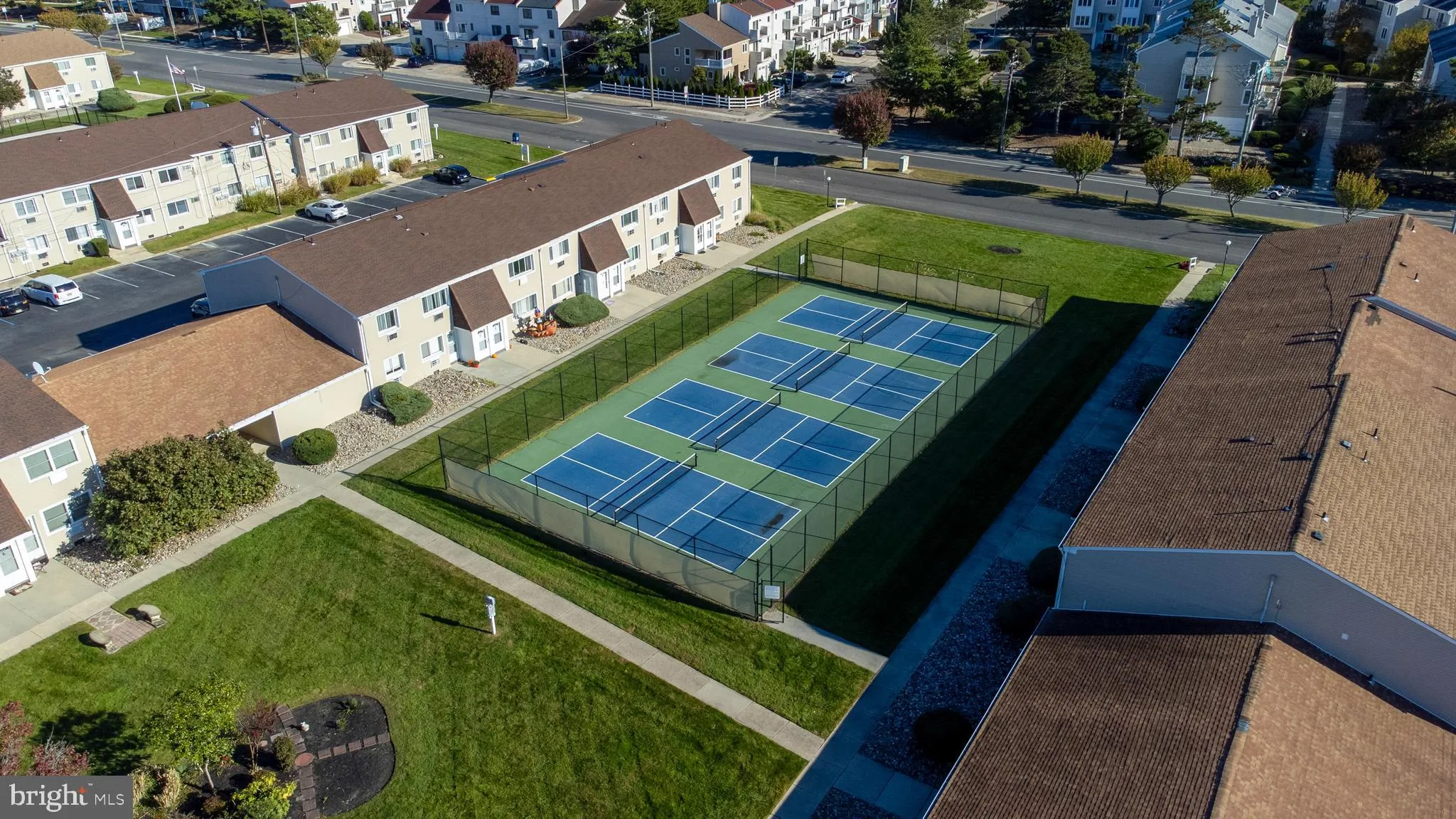 Additional image 67 of 4901 Harbor Beach Boulevard Unit F2, Brigantine, NJ 08203