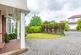 Additional image 21 of Moortown, Leeds LS17