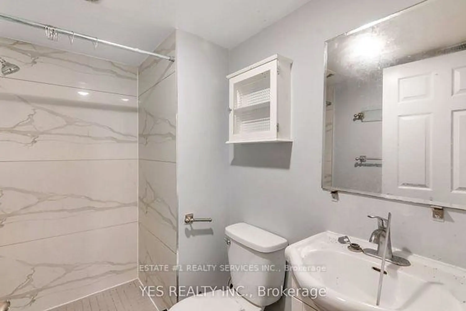176 Kenneth Avenue photo 5