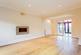 Green Meadows, Hawarden, CH5 photo 3