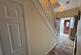 Additional image 14 of York Crescent, Wollaston, Stourbridge, DY8 4RT