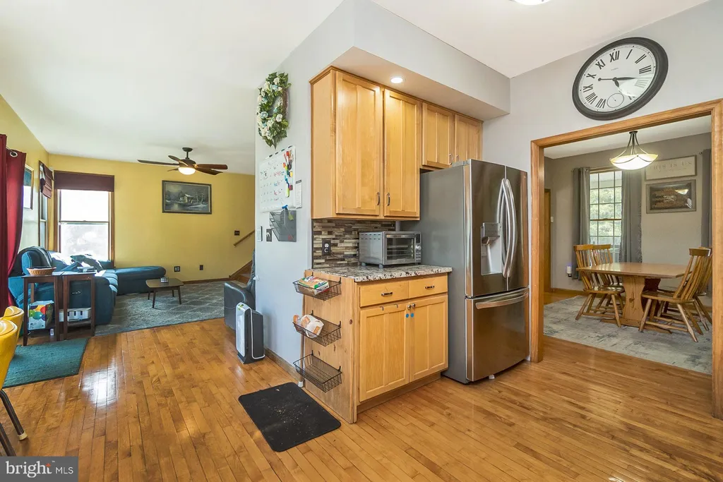 Additional image 38 of 650 Firehouse Road, Palmerton, PA 18071