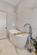 Additional image 45 of Burnhead Road, Newlands, Glasgow