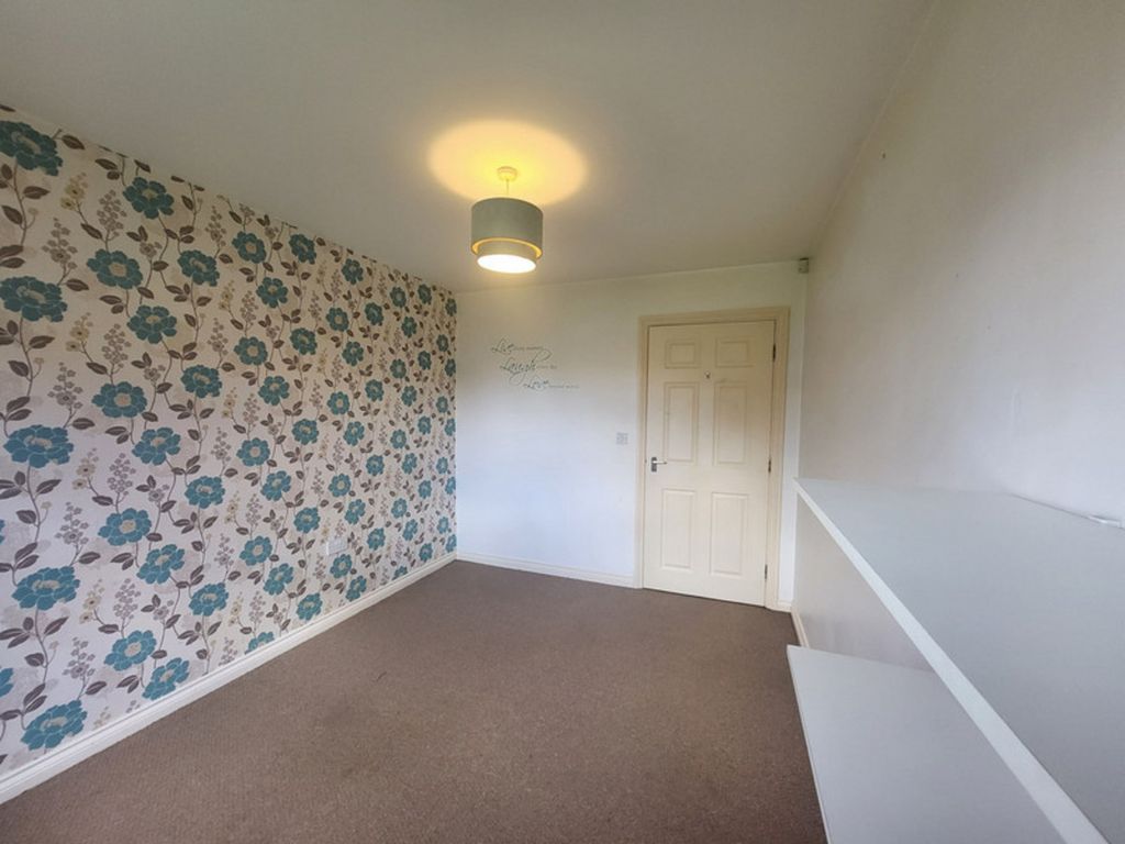 Additional image 11 of 2 bed flat for saleSkiddaw Close, Manchester M24