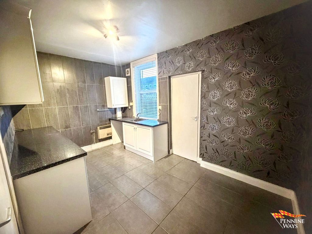 Additional image 9 of 2 bed end terrace house for saleGreenholme Road, Haltwhistle NE49