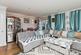 Upfield, Horley, Surrey, RH6 photo 5