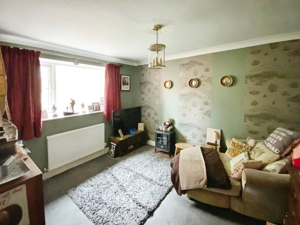 Additional image 9 of 5 bed detached bungalow for saleCliff Top Lane, Hessle HU13