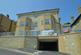 FANTASTIC SEA VIEWS * VENTNOR
