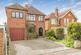 Additional image 13 of Springfield Road, Wantage, OX12
