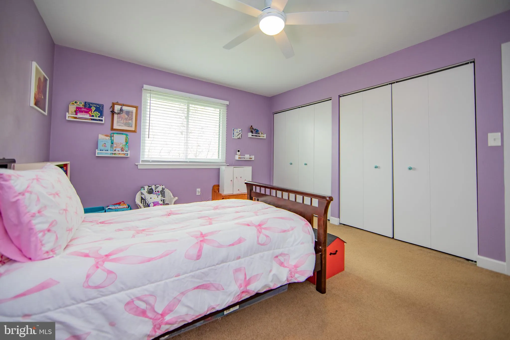 Additional image 58 of 380 Lynetree Drive Unit 7-D, West Chester, PA 19380