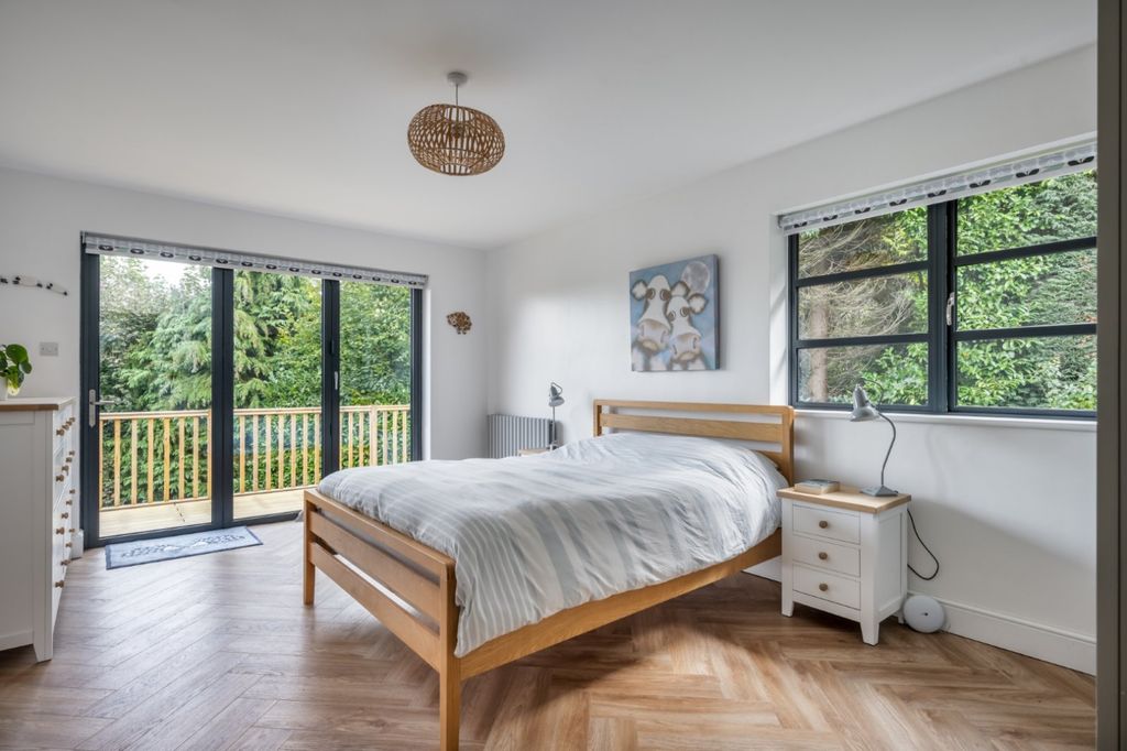 Additional image 14 of 5 bed detached house for saleCourts Hill Road, Haslemere, Surrey GU27
