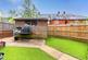Additional image 24 of Bloomery Way, Uckfield TN22