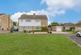 Sellwood Drive, Carterton, Oxfordshire, OX18