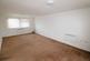 Tyrells Close, Upminster RM14 photo 5