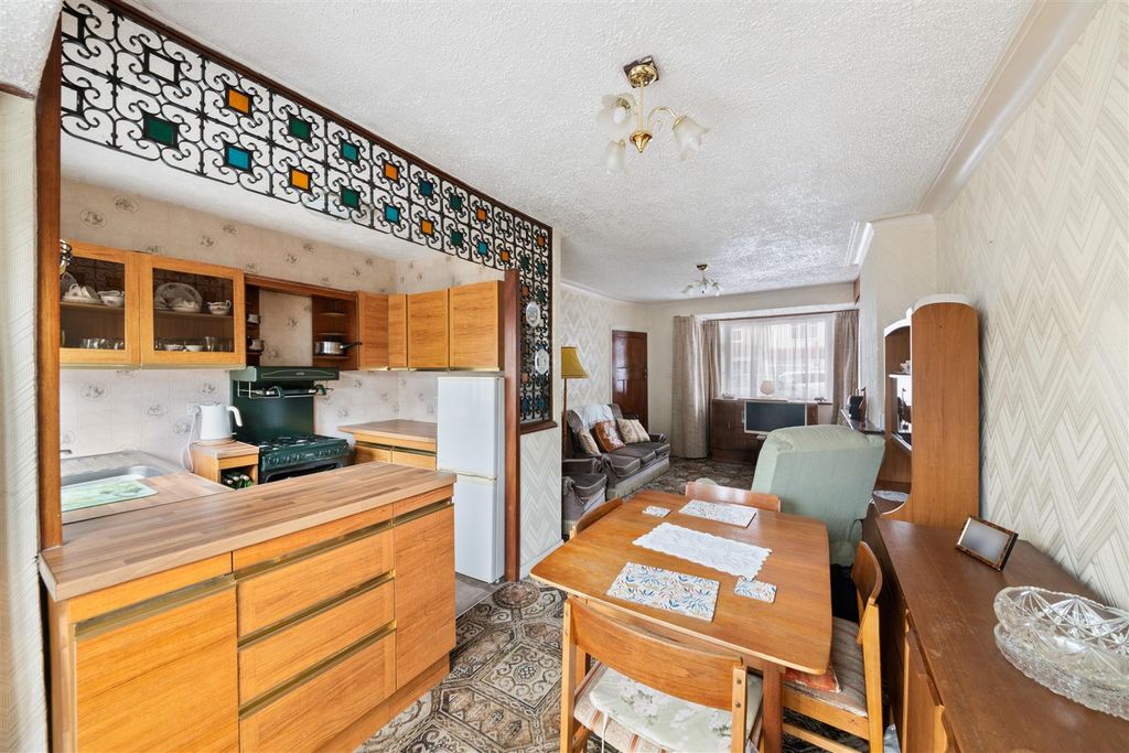Additional image 3 of 2 bed terraced house for saleWoodrow Avenue, Hayes UB4